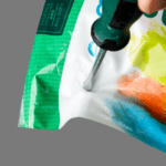 12.puncture resistant