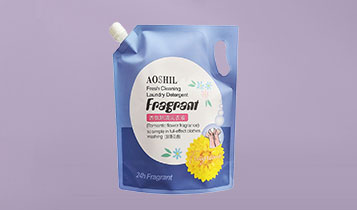 19,detergent refill bag