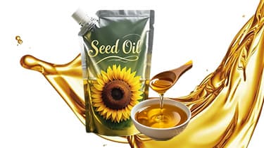 21，palm_oil_packaging