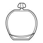 2,round shape spout pouch