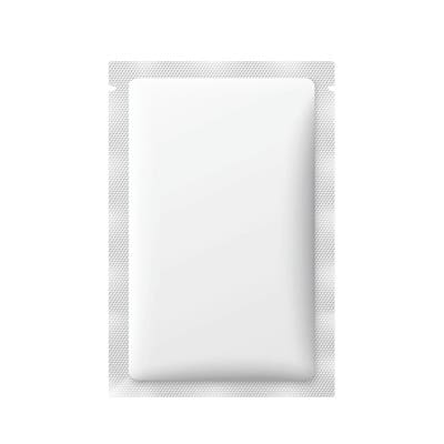 5.Flat-Pouches-Sachets1