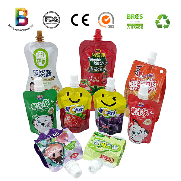 https://www.packagingbagfactory.com/spout-pouch/