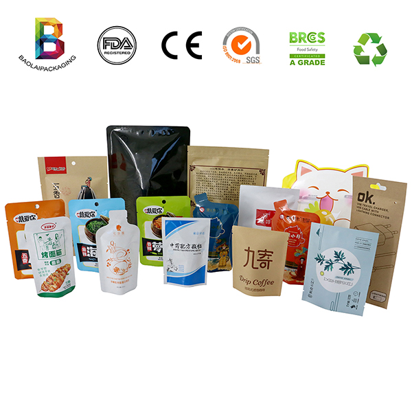 https://www.packagingbagfactory.com/flat-bag/