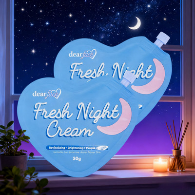 baby food spout pouch (1)