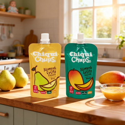 baby food spout pouch (2)