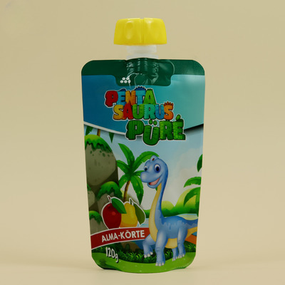 baby food spout pouch (3)-copy-0