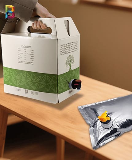 bag_in_box_for_syrup