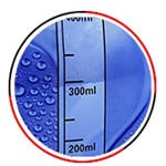 window opening process