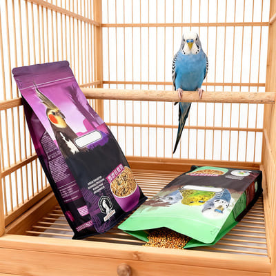 bird feed bag-05
