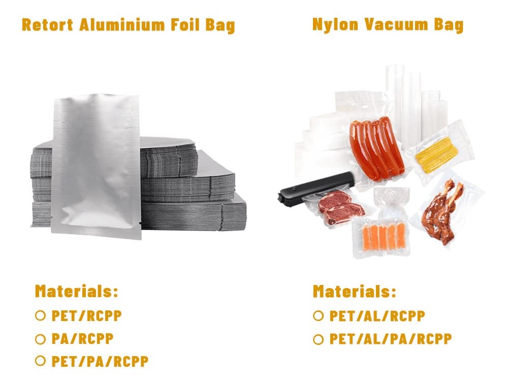 clear retort pouch-1