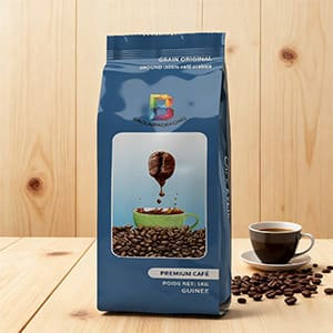 coffee bag-4