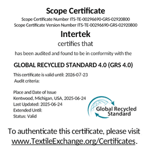 hot filling test repot