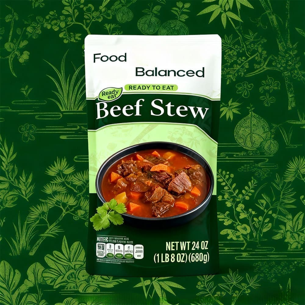 photobank (1) (1) (1)