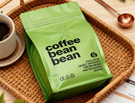 product-coffee bag