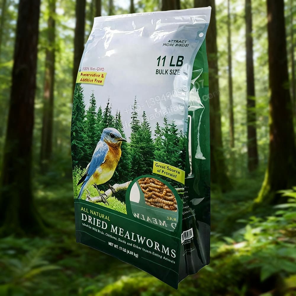 product_bird feedbag_01