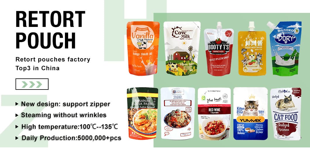 retort pouch manufacturer-01