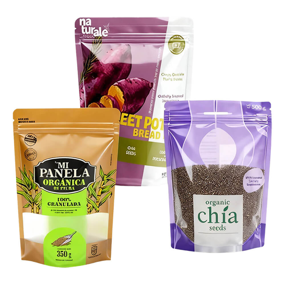 stand up pouch-banner