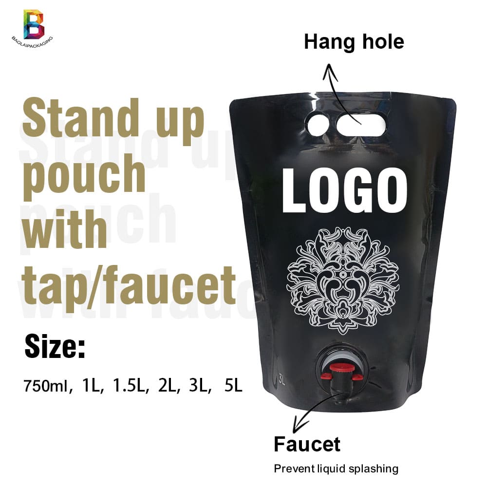 stand_up_pouch_3L_with_tap