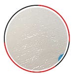 wire drawing process